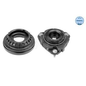 Acquista Supporto ammortizzatore da MEYLE 714 641 0001/S a buon mercato per soli 33,55 €