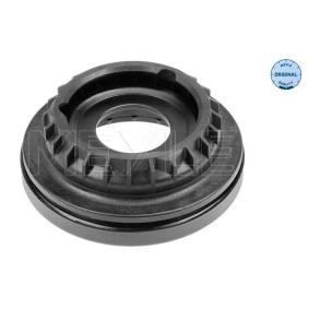 Acquista Cuscinetto volvente, Supporto ammortizz. a molla da MEYLE 714 641 0005 a buon mercato per soli 17,83 €