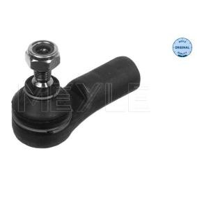 Achetez des Rotule de direction MEYLE 716 020 0331 à prix pour 9,90 €