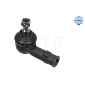 Achetez des Rotule de direction MEYLE 716 020 4106 à prix pour 9,83 €