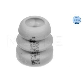 Achetez des Rotule de direction MEYLE 716 020 4112 à prix pour 15,47 €