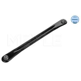Acquista Asta / Puntone, Sospensione ruote da MEYLE 716 035 0001 a buon mercato per soli 23,53 €