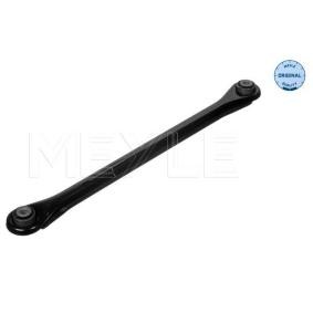 Acquista Asta / Puntone, Sospensione ruote da MEYLE 716 035 0003 a buon mercato per soli 26,78 €