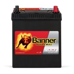 Batterie 013540260101