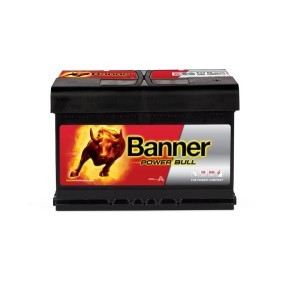Batterie 013572090101