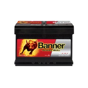 Batterie 013574120101