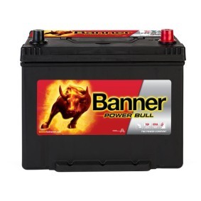 Batterie 013580090101
