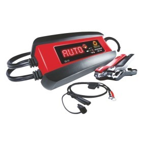 Køb Batterilader af BANNER 1240000030 til den lave pris 647,31 DKK