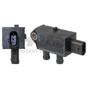 Differenzdrucksensor von VEGAZ ADS-087
