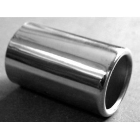 Auspuffblende BR-128