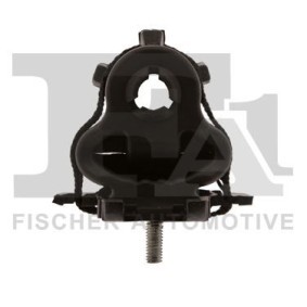 Compre Soporte de tubo de escape de VEGAZ online para 301 a precios moderados