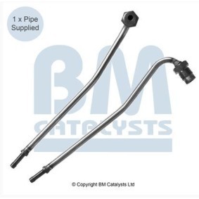 Comprar Conducto a presión, sensor presión (filtro partículas) de VEGAZ DL-661 a bajo precio de 15,96 €