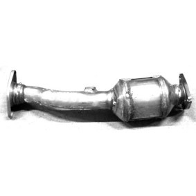 Katalysator HOK-979