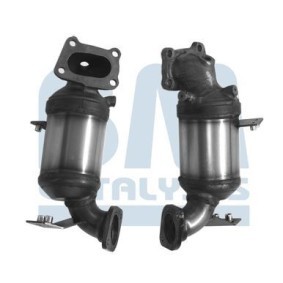 Acquista Catalizzatore da VEGAZ HUK-952 a buon mercato per soli 606,63 €