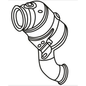 Katalysator MK-377