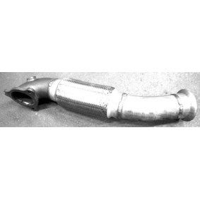 Abgasrohr MR-394
