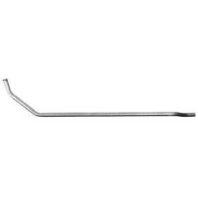Abgasrohr OR-4IMA