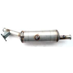 SCR-Katalysator PGSCR-002