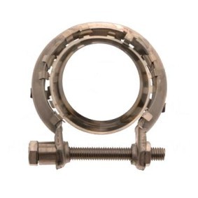 Compre Conector de tubos de escape de VEGAZ online para Twingo III Hatchback (BCM_) a preços moderados