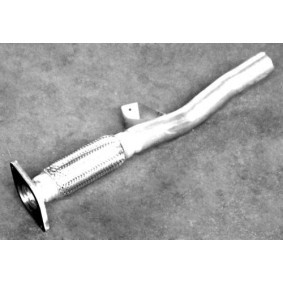 Abgasrohr RR-447