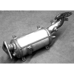 Compre Filtro de partículas da VEGAZ SAK-929 a um preço baixo por 1965,27 €