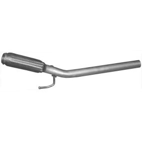Abgasrohr SKR-28