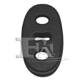 Acquista Nastro di gomma, Imp. gas scarico da VEGAZ SYG-100 a buon mercato per soli 7,22 €