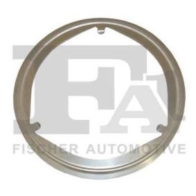Auspuffdichtung von VEGAZ für TGE Pritsche/Fahrgestell (UZ_) günstig online kaufen