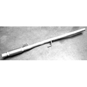 Abgasrohr VR-175