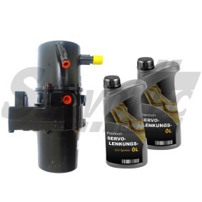Achetez des Pompe de direction assistée Servotec STEP200XSET-1 à prix pour 612,38 €