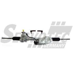 Achetez des Crémaillère de direction Servotec STER081LXKIT à prix pour 736,04 €