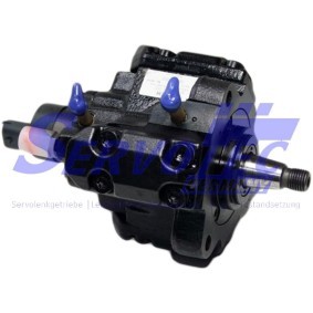 Achetez des Pompe à injection Servotec STHP0002 à prix pour 550,43 €