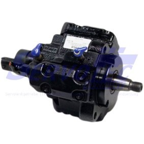 Achetez des Pompe à injection Servotec STHP0005 à prix pour 550,43 €