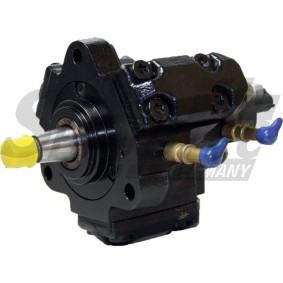 Achetez des Pompe à injection Servotec STHP0007 à prix pour 539,77 €