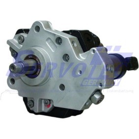 Achetez des Pompe à injection Servotec STHP0011 à prix pour 710,64 €
