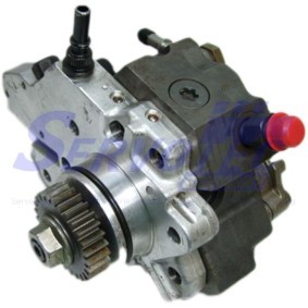 Achetez des Pompe à injection Servotec STHP0029 à prix pour 722,61 €