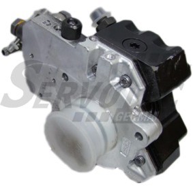Compre Bomba de alta pressão da Servotec STHP0036 a um preço baixo por 751,69 €