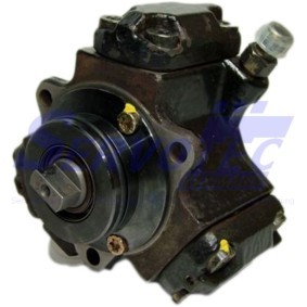 Compre Bomba de alta pressão da Servotec STHP0040 a um preço baixo por 518,86 €
