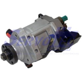 Compre Bomba de alta pressão da Servotec STHP0057 a um preço baixo por 775,14 €