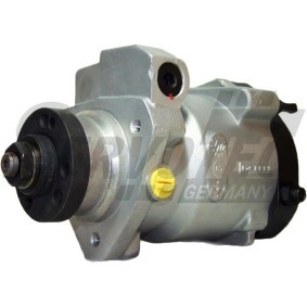 Achetez des Pompe à injection Servotec STHP0061 à prix pour 914,57 €
