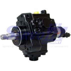 Achetez des Pompe à injection Servotec STHP0077 à prix pour 845,41 €