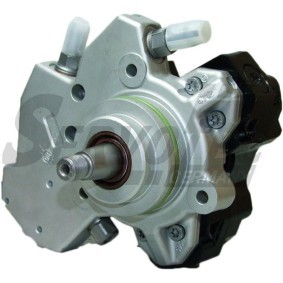 Achetez des Pompe à injection Servotec STHP0082 à prix pour 722,61 €