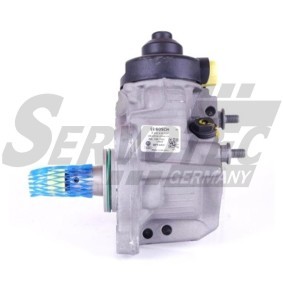 Achetez des Pompe à injection Servotec STHP0092 à prix pour 710,64 €