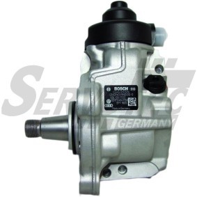 Achetez des Pompe à injection Servotec STHP0102 à prix pour 710,64 €