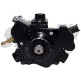 Achetez des Pompe à injection Servotec STHP0105 à prix pour 695,82 €