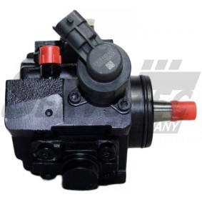 Achetez des Pompe à injection Servotec STHP0108 à prix pour 635,48 €