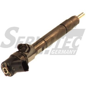 Achetez des Injecteur Servotec STIJ0003 à prix pour 294,16 €