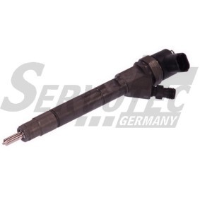 Achetez des Injecteur Servotec STIJ0005 à prix pour 294,16 €