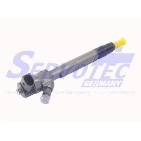 Achetez des Injecteur Servotec STIJ0018 à prix pour 294,16 €