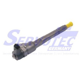 Comprar Inyector de Servotec STIJ0019 a bajo precio de 285,82 €
